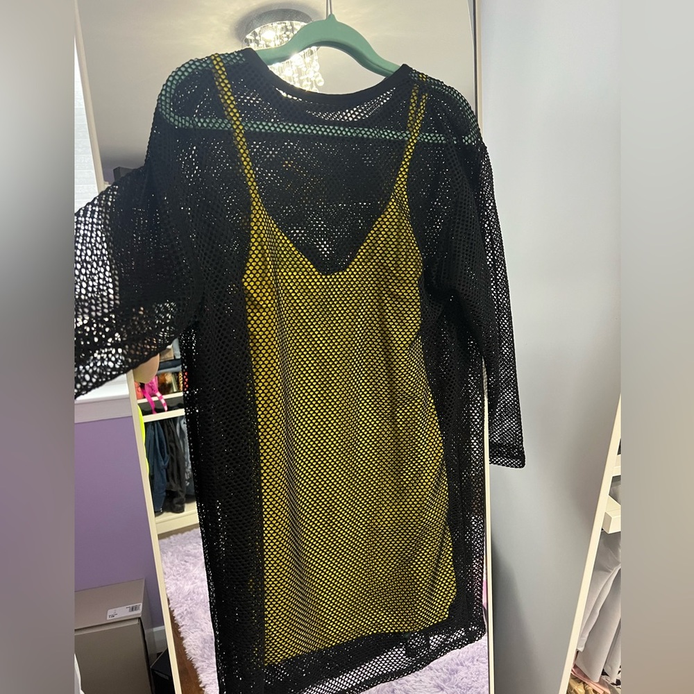 H&M DRESS(s) - Picture 4 of 7